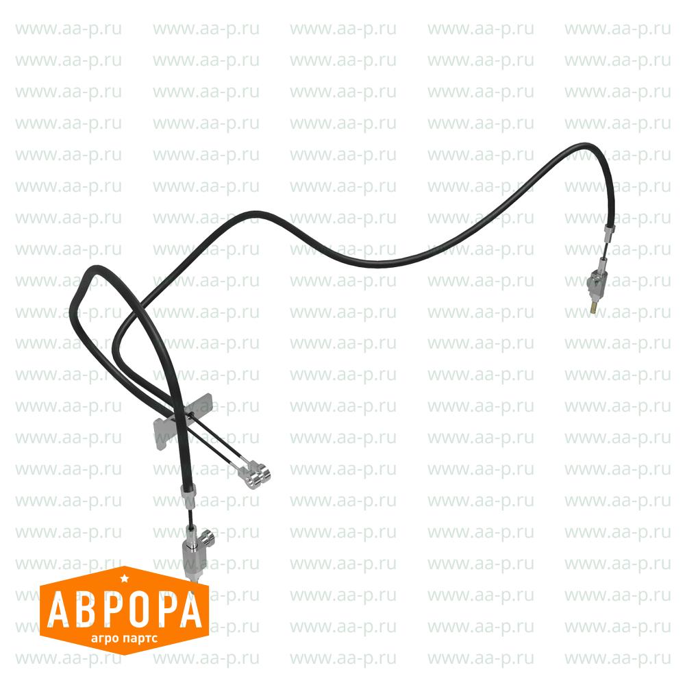 Kabel